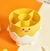 ORGANIZADOR CHICKEN CON DIVISIONES - comprar online