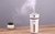 HUMIDIFICADORES VASO - Cositas Lindas