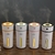 HUMIDIFICADORES VASO en internet