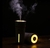 HUMIDIFICADORES VASO - comprar online