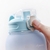 BOTELLA MOTIVACIONAL MEDIDORA 2.0 L - tienda online