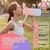 BOTELLA MOTIVACIONAL MEDIDORA 2.0 L - Cositas Lindas