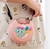 BOTELLA CIRCLE - tienda online