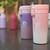 VASO MUGG TERMICO «DEGRADE» en internet