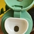 VASO MUGG TERMICO «DEGRADE» - comprar online