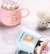 TAZON HAPPY MOCHI +TAPA A ROSCA - comprar online