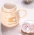 TAZON HAPPY MOCHI +TAPA A ROSCA en internet