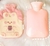 BOLSA DE AGUA CALIENTE BEAR C/PELUCHE en internet