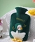 BOLSA MISS DUCK DE AGUA CALIENTE C/PELUCHE 1000ML - Cositas Lindas