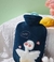 BOLSA MISS DUCK DE AGUA CALIENTE C/PELUCHE 1000ML en internet