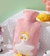 BOLSA MISS DUCK DE AGUA CALIENTE C/PELUCHE 1000ML - comprar online