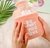 BOLSA LOVE DE AGUA CALIENTE 1000ML