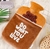 BOLSA LOVE DE AGUA CALIENTE 1000ML - comprar online