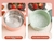 SET X 2 VIANDAS LUNCHERAS PREMIUM - tienda online