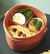 LUNCHERA FRUTILLA - comprar online