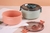 VIANDA 800 ML ACERO REDONDA - comprar online