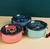 VIANDA SIMPLE REDONDA 800ML