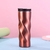 Imagen de VASO TERMICO STARBUCKS COFFEE ESPIRAL