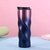 VASO TERMICO STARBUCKS COFFEE ESPIRAL - tienda online