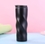 VASO TERMICO STARBUCKS COFFEE ESPIRAL - Cositas Lindas