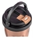 VASO TYESO 400ML TERMICO CON ASA en internet