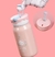 TERMO DE ACERO INOXIDABLE CON TAPA 350ML en internet