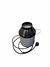 TURBINAS DE EXTRACCION 4" /lasmilcasitas - comprar online