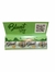 Papelillos BLUNT REY SABORIZADO MINT /lasmilcasitas - comprar online