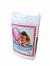 ADVANCE NUTRIENTS BUD CANDY 1 litro /lasmilcasitas