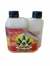 AZTEKA MIRACLE 500ml /lasmilcasitas