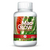 MAD GROW ENGORDE 200cc /lasmilcasitas