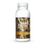 MAD GROW ENRAIZANTE 500cc /lasmilcasitas