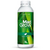 MAD GROW VEGE 1 litro /lasmilcasitas