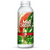 MAD GROW ENGORDE 1 litro /lasmilcasitas