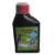 TOP CROP TOP COCO BASE A 250ml /lasmilcasitas