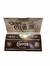 CELULOSA SATIVA Café /lasmilcasitas - comprar online