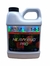 GROTEK HEAVY BUD PRO 1-0-3 500ml /lasmilcasitas