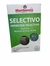 MAMBORETA SELECTIVO 100cc /lasmilcasitas