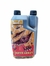 AZTEKA SUPER HONEY 1 litro /lasmilcasitas