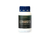 LEONARDITA LEONARDITA 200ml /lasmilcasitas
