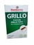 MAMBORETA GRILLO 200gr /lasmilcasitas