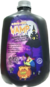 VAMP FLORA HECHIZO BLOOM 3 litros /lasmilcasitas