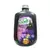 VAMP VEGE HECHIZO BOOM 3 litros /lasmilcasitas