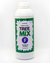 TREE-MIX F - Engorde + Sist. Inmune 1 litro /lasmilcasitas