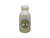 ORGANIC LIFE JABON POTASICO CONCENTRADO 100ml /lasmilcasitas