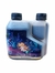 AZTEKA SEA MAGIC 500ml /lasmilcasitas