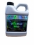 GROTEK VITA MAX PRO 1-1-1 500ml /lasmilcasitas