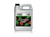 GROTEK HEAVY BUD PRO 1-0-3 1 litro /lasmilcasitas