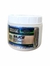 GREEN LEAF SILICIO 200cc /lasmilcasitas