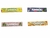 Papelillos FUMANCHU King Size /lasmilcasitas